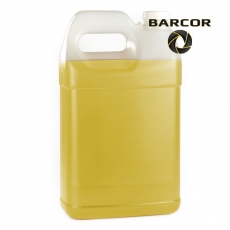 Синтетическая СОЖ РИМОЛ, модиф. ЕВРО