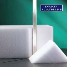 Ножи ленточные для поролона мягкой и средней плотности Straight