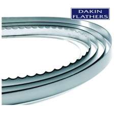 Ножи лентчоные для пищевых продуктов Wavy - 3