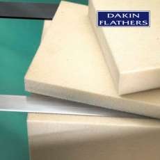 Ножи ленточные для поролона мягкой и средней плотности Straight - 2