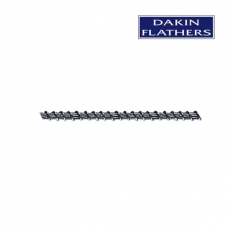 Ножи струнные для резки изоляционных материалов - 2