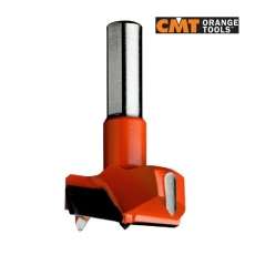 Сверла чашечные под петли 317/369 CMT