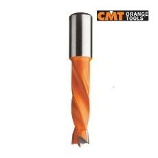 Сверла глухие четырехфлейтные 308/309 CMT