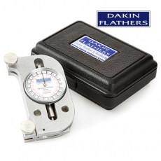 Тензодатчик Dakin-Flathers