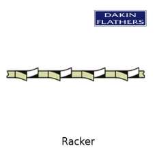 Пилы ленточные по дереву узкие столярные - 3