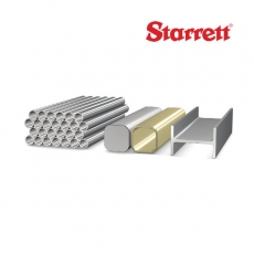 Пилы ленточные для профилей и труб биметаллические М42 VERSATIX MP - 4