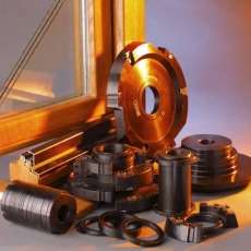 Оконные комплекты