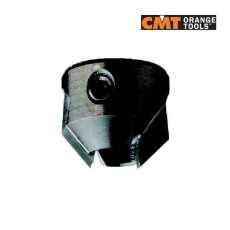 Зенкеры съемные 315/316 CMT