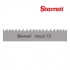 Пилы ленточные для твердого дерева твердосплавные Starrett Advanz FS - 2