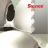 Пилы ленточные для цветных и литых металлов твердосплавные Starrett Advanz FS - 4