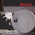 Пилы ленточные для закаленных металлов твердосплавные Starrett Advanz CS