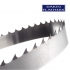 Пилы ленточные углеродистые для резки дерева на пилорамах Ripper37 - 3