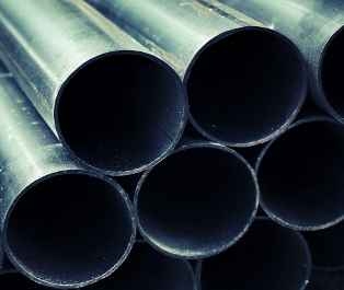 Металлообработка