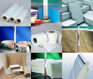 Другие материалы