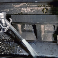 Технические моющие средства