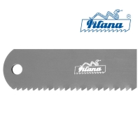 Машинные полотна