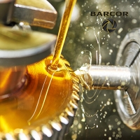 Минеральные смазочно-охлаждающие жидкости (СОЖ)