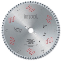 Ленточные и дисковые пилы для производства алюминиевых и ПВХ конструкций